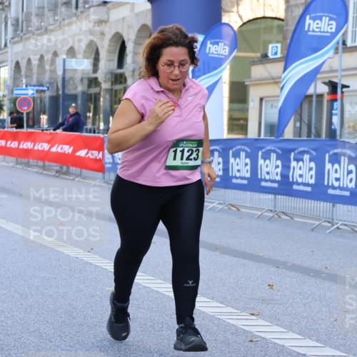 07.09.2025 - BARMER Alsterlauf Strokosch-Dieckow http://msf.ph/oto/8727745 07.09.2025 12:05:14 Ziel  meine-sportfotos.de