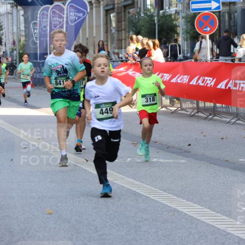 07.09.2025 - BARMER Alsterlauf Strokosch-Dieckow http://msf.ph/oto/8727746 07.09.2025 10:51:00 Ziel  meine-sportfotos.de