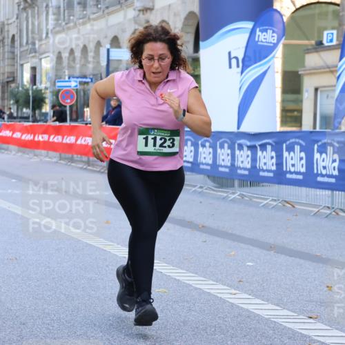 07.09.2025 - BARMER Alsterlauf Strokosch-Dieckow http://msf.ph/oto/8727747 07.09.2025 12:05:14 Ziel  meine-sportfotos.de