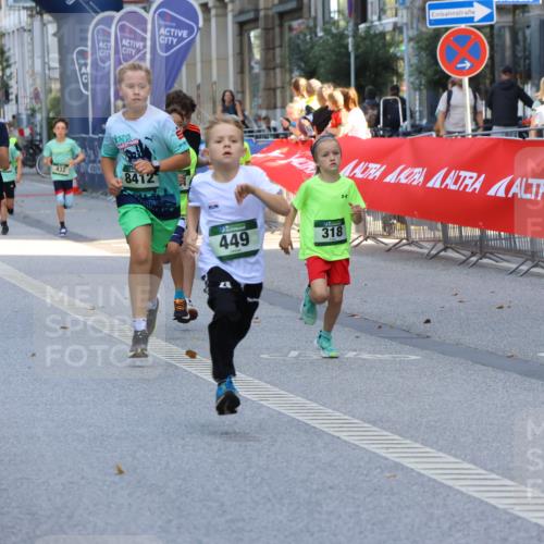 07.09.2025 - BARMER Alsterlauf Strokosch-Dieckow http://msf.ph/oto/8727748 07.09.2025 10:51:00 Ziel  meine-sportfotos.de