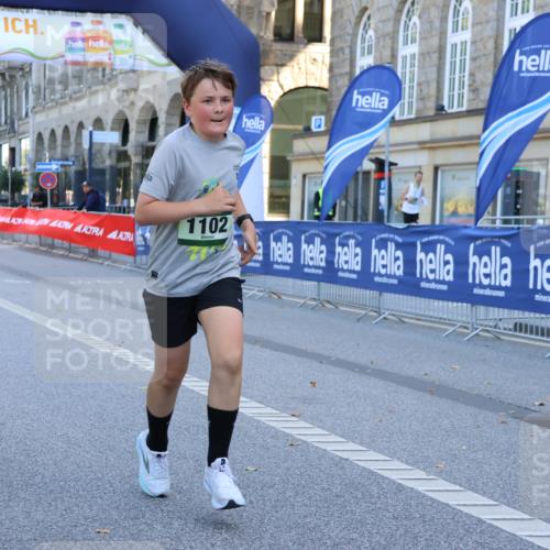 07.09.2025 - BARMER Alsterlauf Strokosch-Dieckow http://msf.ph/oto/8727751 07.09.2025 12:05:08 Ziel  meine-sportfotos.de