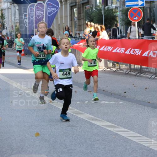 07.09.2025 - BARMER Alsterlauf Strokosch-Dieckow http://msf.ph/oto/8727752 07.09.2025 10:50:59 Ziel  meine-sportfotos.de