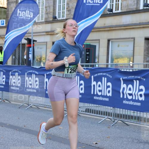 07.09.2025 - BARMER Alsterlauf Strokosch-Dieckow http://msf.ph/oto/8727753 07.09.2025 12:05:07 Ziel  meine-sportfotos.de