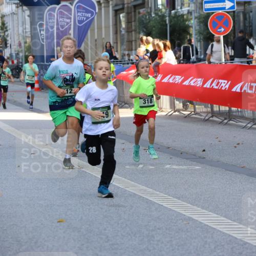 07.09.2025 - BARMER Alsterlauf Strokosch-Dieckow http://msf.ph/oto/8727754 07.09.2025 10:50:59 Ziel  meine-sportfotos.de