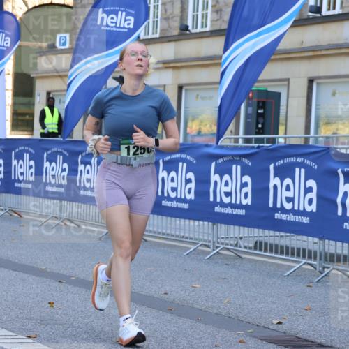 07.09.2025 - BARMER Alsterlauf Strokosch-Dieckow http://msf.ph/oto/8727755 07.09.2025 12:05:07 Ziel  meine-sportfotos.de