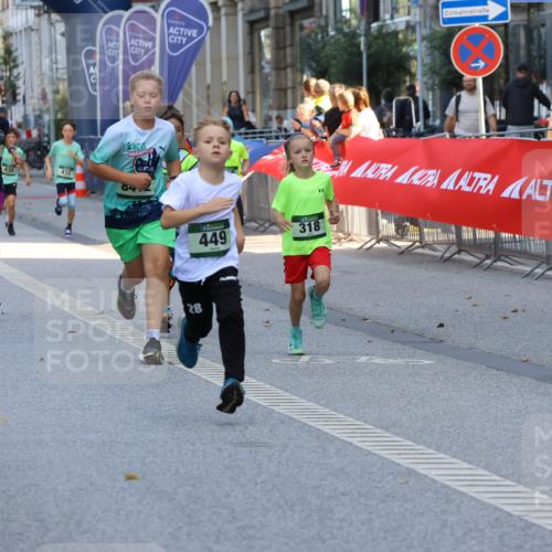 07.09.2025 - BARMER Alsterlauf Strokosch-Dieckow http://msf.ph/oto/8727756 07.09.2025 10:50:59 Ziel  meine-sportfotos.de