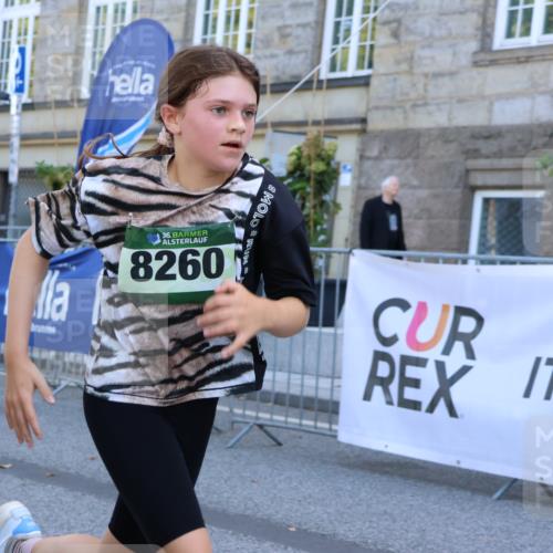 07.09.2025 - BARMER Alsterlauf Strokosch-Dieckow http://msf.ph/oto/8727757 07.09.2025 12:04:58 Ziel  meine-sportfotos.de