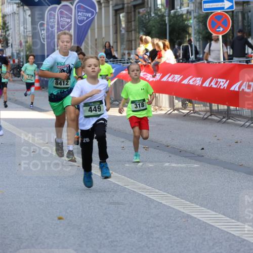 07.09.2025 - BARMER Alsterlauf Strokosch-Dieckow http://msf.ph/oto/8727758 07.09.2025 10:50:59 Ziel  meine-sportfotos.de