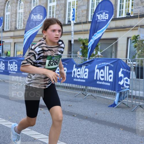07.09.2025 - BARMER Alsterlauf Strokosch-Dieckow http://msf.ph/oto/8727759 07.09.2025 12:04:57 Ziel  meine-sportfotos.de