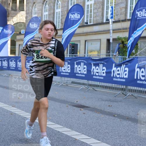 07.09.2025 - BARMER Alsterlauf Strokosch-Dieckow http://msf.ph/oto/8727761 07.09.2025 12:04:57 Ziel  meine-sportfotos.de