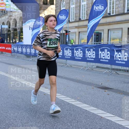 07.09.2025 - BARMER Alsterlauf Strokosch-Dieckow http://msf.ph/oto/8727763 07.09.2025 12:04:57 Ziel  meine-sportfotos.de