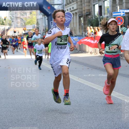 07.09.2025 - BARMER Alsterlauf Strokosch-Dieckow http://msf.ph/oto/8727764 07.09.2025 10:50:57 Ziel  meine-sportfotos.de
