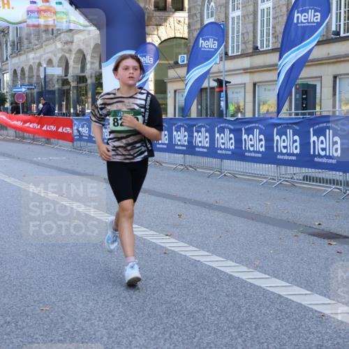 07.09.2025 - BARMER Alsterlauf Strokosch-Dieckow http://msf.ph/oto/8727765 07.09.2025 12:04:56 Ziel  meine-sportfotos.de