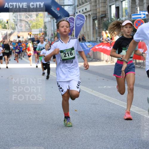 07.09.2025 - BARMER Alsterlauf Strokosch-Dieckow http://msf.ph/oto/8727768 07.09.2025 10:50:56 Ziel  meine-sportfotos.de