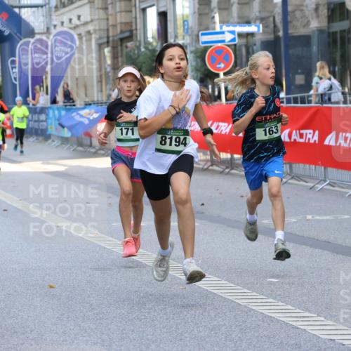 07.09.2025 - BARMER Alsterlauf Strokosch-Dieckow http://msf.ph/oto/8727770 07.09.2025 10:50:55 Ziel  meine-sportfotos.de