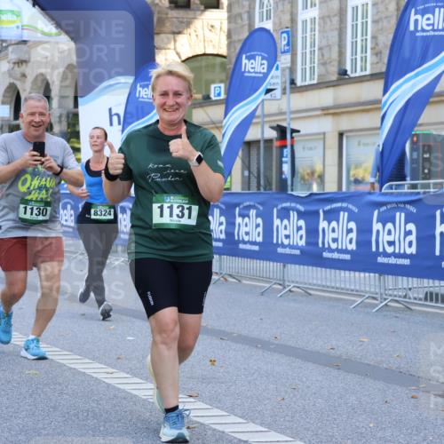 07.09.2025 - BARMER Alsterlauf Strokosch-Dieckow http://msf.ph/oto/8727773 07.09.2025 12:04:51 Ziel  meine-sportfotos.de