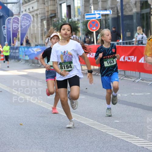 07.09.2025 - BARMER Alsterlauf Strokosch-Dieckow http://msf.ph/oto/8727774 07.09.2025 10:50:55 Ziel  meine-sportfotos.de