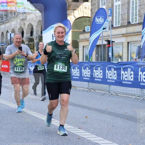 07.09.2025 - BARMER Alsterlauf Strokosch-Dieckow http://msf.ph/oto/8727775 07.09.2025 12:04:50 Ziel  meine-sportfotos.de