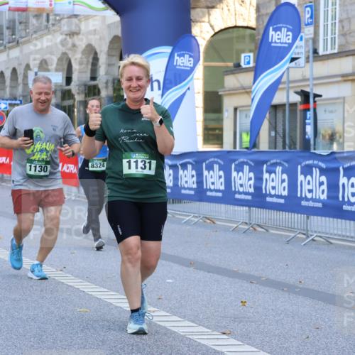 07.09.2025 - BARMER Alsterlauf Strokosch-Dieckow http://msf.ph/oto/8727777 07.09.2025 12:04:50 Ziel  meine-sportfotos.de