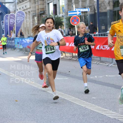 07.09.2025 - BARMER Alsterlauf Strokosch-Dieckow http://msf.ph/oto/8727778 07.09.2025 10:50:55 Ziel  meine-sportfotos.de