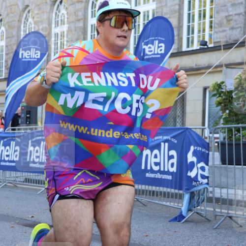 07.09.2025 - BARMER Alsterlauf Strokosch-Dieckow http://msf.ph/oto/8727779 07.09.2025 12:04:42 Ziel  meine-sportfotos.de