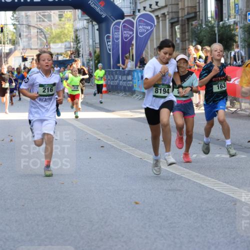 07.09.2025 - BARMER Alsterlauf Strokosch-Dieckow http://msf.ph/oto/8727780 07.09.2025 10:50:54 Ziel  meine-sportfotos.de