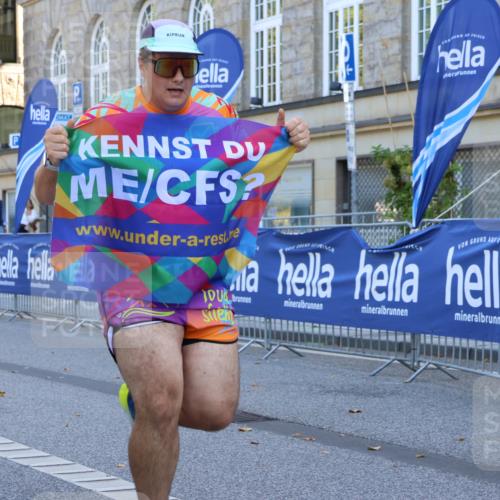07.09.2025 - BARMER Alsterlauf Strokosch-Dieckow http://msf.ph/oto/8727781 07.09.2025 12:04:41 Ziel  meine-sportfotos.de