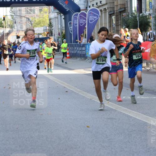 07.09.2025 - BARMER Alsterlauf Strokosch-Dieckow http://msf.ph/oto/8727782 07.09.2025 10:50:54 Ziel  meine-sportfotos.de