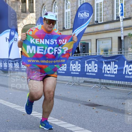 07.09.2025 - BARMER Alsterlauf Strokosch-Dieckow http://msf.ph/oto/8727783 07.09.2025 12:04:41 Ziel  meine-sportfotos.de