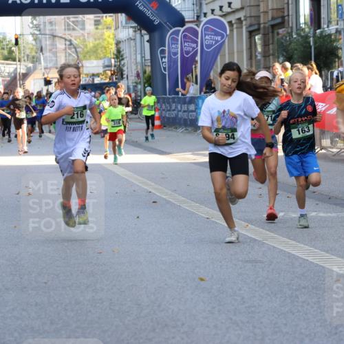 07.09.2025 - BARMER Alsterlauf Strokosch-Dieckow http://msf.ph/oto/8727784 07.09.2025 10:50:54 Ziel  meine-sportfotos.de