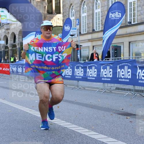 07.09.2025 - BARMER Alsterlauf Strokosch-Dieckow http://msf.ph/oto/8727785 07.09.2025 12:04:41 Ziel  meine-sportfotos.de