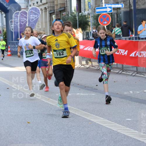 07.09.2025 - BARMER Alsterlauf Strokosch-Dieckow http://msf.ph/oto/8727786 07.09.2025 10:50:53 Ziel  meine-sportfotos.de