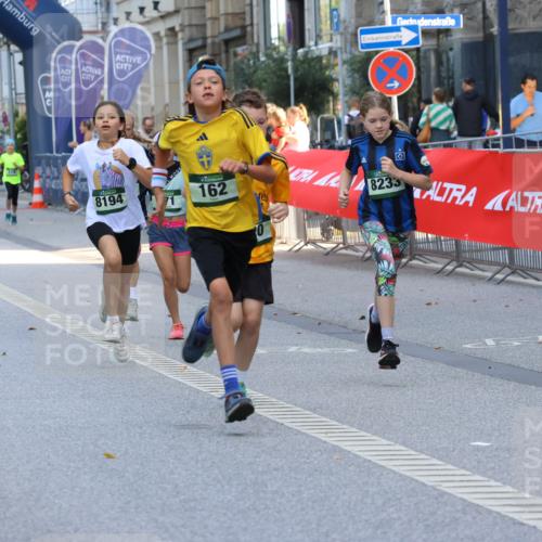 07.09.2025 - BARMER Alsterlauf Strokosch-Dieckow http://msf.ph/oto/8727787 07.09.2025 10:50:53 Ziel  meine-sportfotos.de