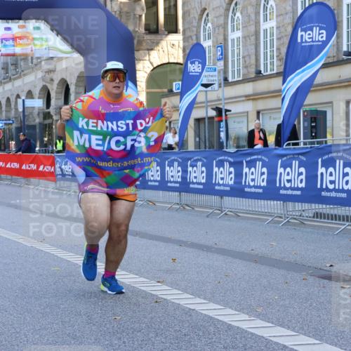 07.09.2025 - BARMER Alsterlauf Strokosch-Dieckow http://msf.ph/oto/8727788 07.09.2025 12:04:40 Ziel  meine-sportfotos.de