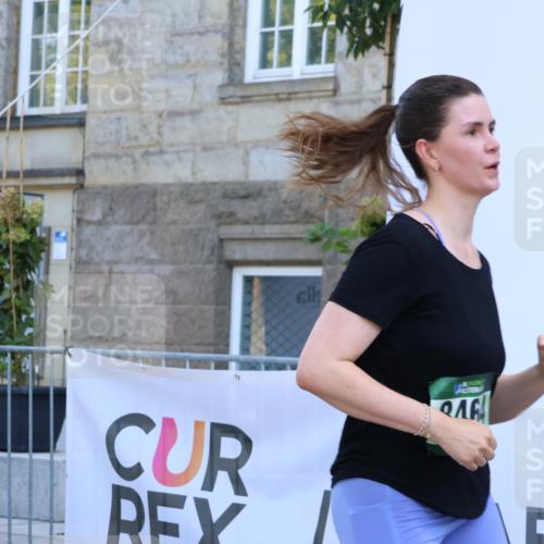 07.09.2025 - BARMER Alsterlauf Strokosch-Dieckow http://msf.ph/oto/8727789 07.09.2025 12:04:36 Ziel  meine-sportfotos.de