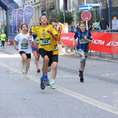 07.09.2025 - BARMER Alsterlauf Strokosch-Dieckow http://msf.ph/oto/8727790 07.09.2025 10:50:53 Ziel  meine-sportfotos.de
