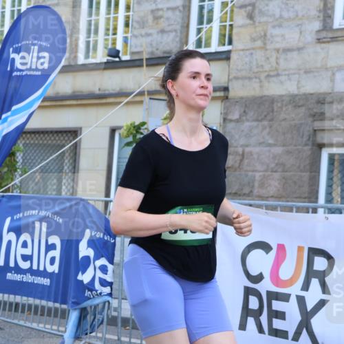 07.09.2025 - BARMER Alsterlauf Strokosch-Dieckow http://msf.ph/oto/8727791 07.09.2025 12:04:36 Ziel  meine-sportfotos.de