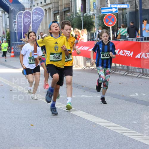 07.09.2025 - BARMER Alsterlauf Strokosch-Dieckow http://msf.ph/oto/8727792 07.09.2025 10:50:53 Ziel  meine-sportfotos.de