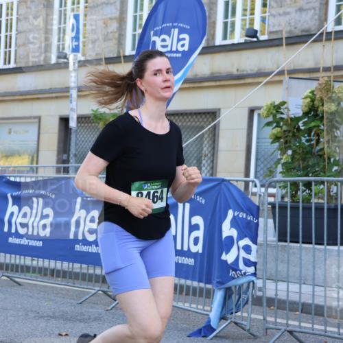 07.09.2025 - BARMER Alsterlauf Strokosch-Dieckow http://msf.ph/oto/8727793 07.09.2025 12:04:35 Ziel  meine-sportfotos.de