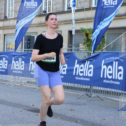 07.09.2025 - BARMER Alsterlauf Strokosch-Dieckow http://msf.ph/oto/8727795 07.09.2025 12:04:35 Ziel  meine-sportfotos.de