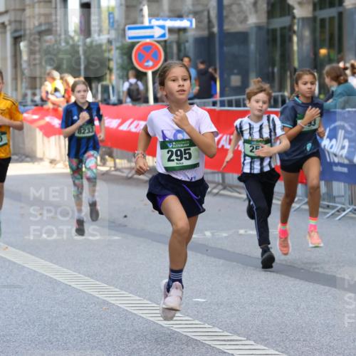 07.09.2025 - BARMER Alsterlauf Strokosch-Dieckow http://msf.ph/oto/8727796 07.09.2025 10:50:52 Ziel  meine-sportfotos.de