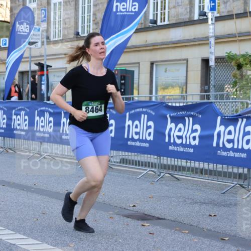 07.09.2025 - BARMER Alsterlauf Strokosch-Dieckow http://msf.ph/oto/8727797 07.09.2025 12:04:35 Ziel  meine-sportfotos.de