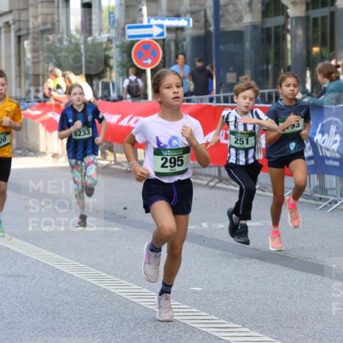 07.09.2025 - BARMER Alsterlauf Strokosch-Dieckow http://msf.ph/oto/8727798 07.09.2025 10:50:52 Ziel  meine-sportfotos.de