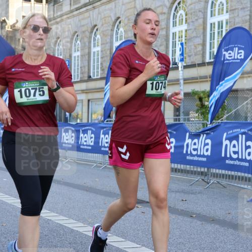 07.09.2025 - BARMER Alsterlauf Strokosch-Dieckow http://msf.ph/oto/8727799 07.09.2025 12:04:29 Ziel  meine-sportfotos.de
