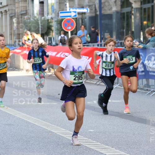 07.09.2025 - BARMER Alsterlauf Strokosch-Dieckow http://msf.ph/oto/8727800 07.09.2025 10:50:52 Ziel  meine-sportfotos.de