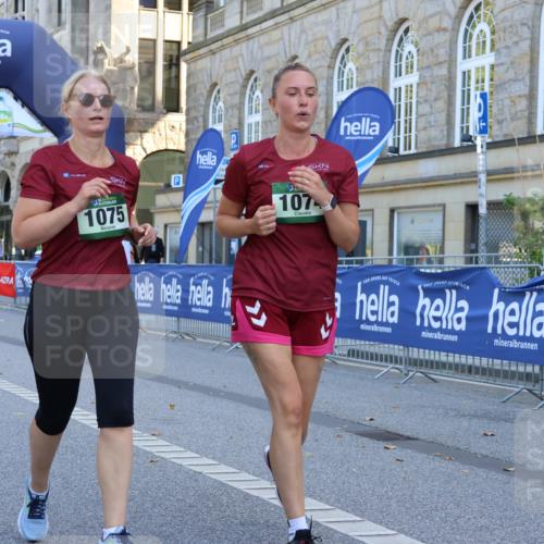 07.09.2025 - BARMER Alsterlauf Strokosch-Dieckow http://msf.ph/oto/8727801 07.09.2025 12:04:29 Ziel  meine-sportfotos.de