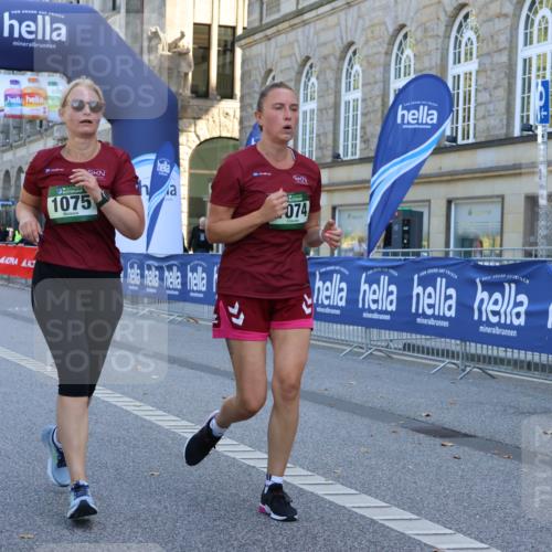 07.09.2025 - BARMER Alsterlauf Strokosch-Dieckow http://msf.ph/oto/8727803 07.09.2025 12:04:29 Ziel  meine-sportfotos.de