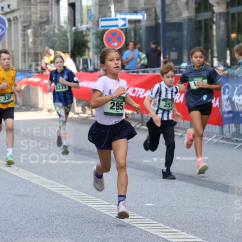 07.09.2025 - BARMER Alsterlauf Strokosch-Dieckow http://msf.ph/oto/8727804 07.09.2025 10:50:52 Ziel  meine-sportfotos.de