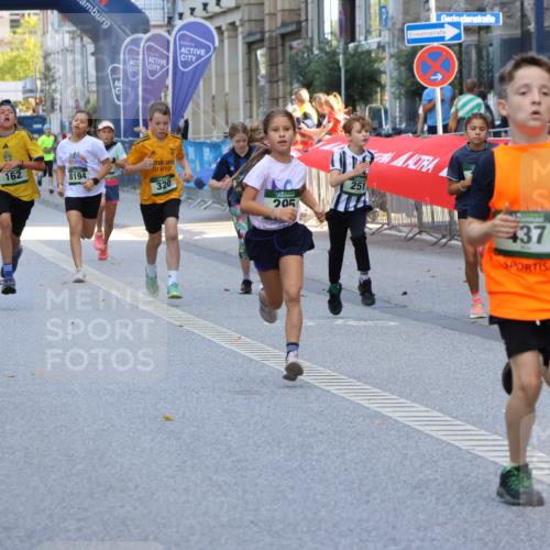 07.09.2025 - BARMER Alsterlauf Strokosch-Dieckow http://msf.ph/oto/8727805 07.09.2025 10:50:50 Ziel  meine-sportfotos.de