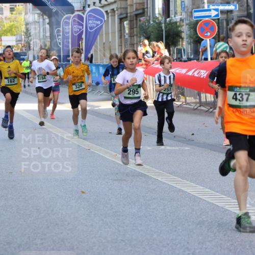 07.09.2025 - BARMER Alsterlauf Strokosch-Dieckow http://msf.ph/oto/8727807 07.09.2025 10:50:50 Ziel  meine-sportfotos.de